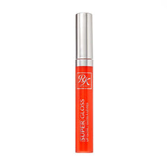 Super Fruit Lip Gloss by Ruby Kisses