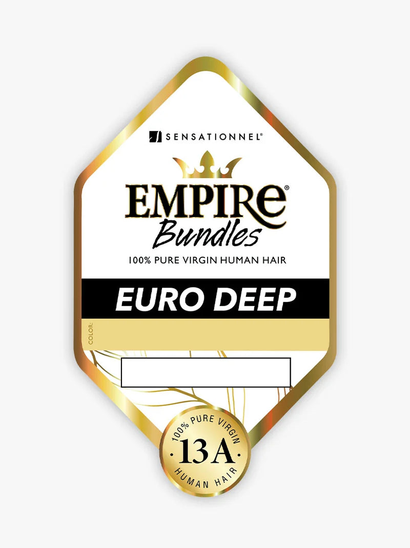 EMPIRE BUNDLES MULTI EURO DEEP