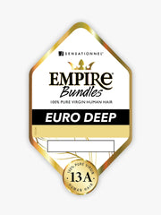 EMPIRE BUNDLES MULTI EURO DEEP