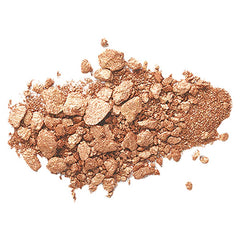 All Over Glow Powder ABP04 DEEP GLOW