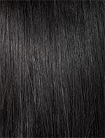 OUTRE-3X SPRINGY BOHEMIAN TWIST 30"