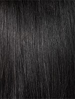 Bare Lace Wig Y-Part CASIA by Sernsationnel
