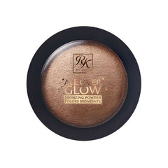 All Over Glow Powder ABP04 DEEP GLOW