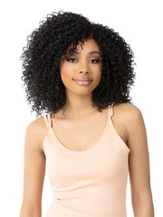 BFF Lace Front Wig Bohemian 16