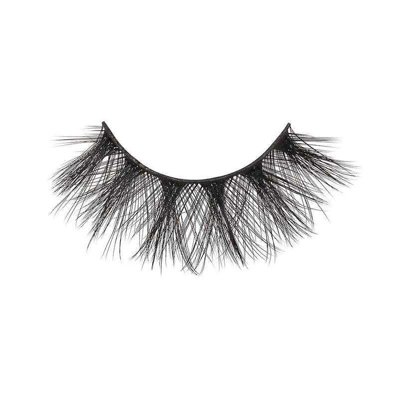 Weavy Eyelashes IWV01