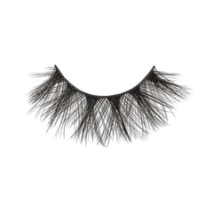 Weavy Eyelashes IWV01