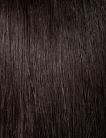 OUTRE-3X SPRINGY BOHEMIAN TWIST 30"