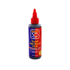 Salon Pro 30 Second Hair Glue