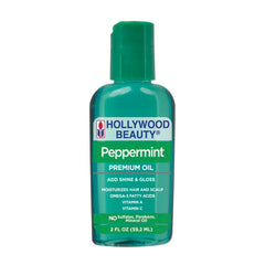 Hollywood Hair and Skin Oil