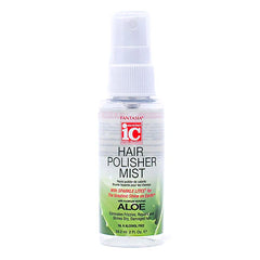 IC Fantasia Hair Polisher Mist