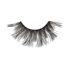 Weavy Eyelashes IWV02