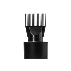 Universal Hair Dryer Nozzle