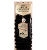 INDU Loop Crochet Deep Wave Hair