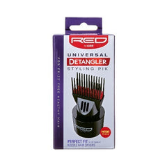 Universal Brush Pik