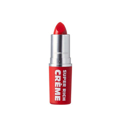 Super Rich Creme Lipstick by Ruby Kisses