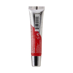 Crystal lip gloss by Ruby Kisses