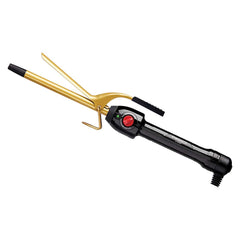 Ceramic Tourmaline Professional Curling Iron