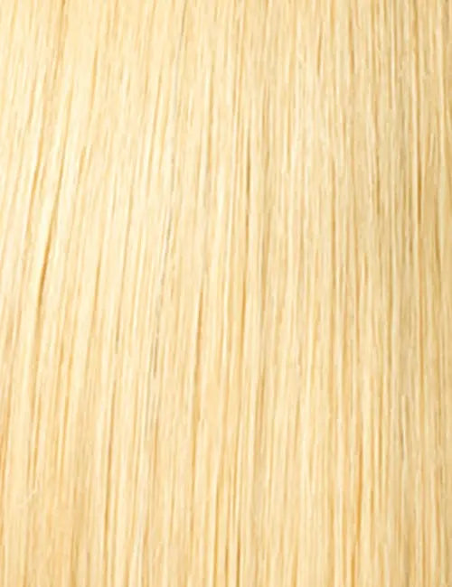 100% Human Hair Indu Gold AW203 Full Wig