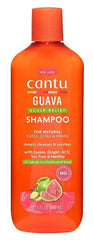 Cantu Guava and Ginger Anti-Dandruff Shampoo 13.5oz