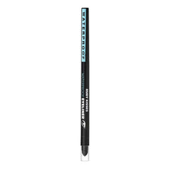 Waterproof Auto Eyeliner Pencil (RAEW)