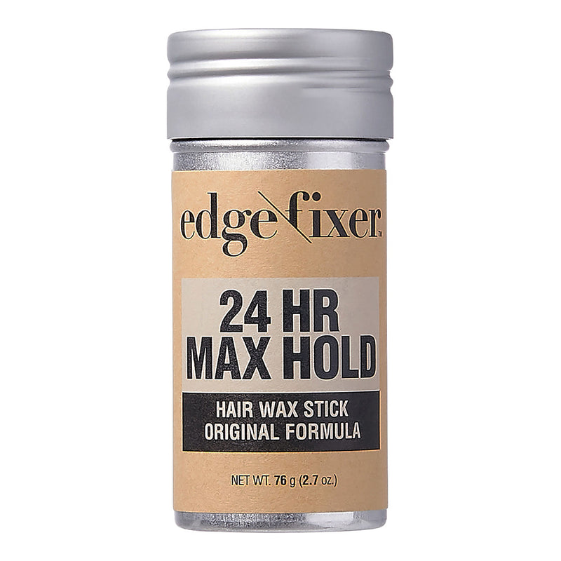 Edge Fixer 24-Hour Hair Wax Stick