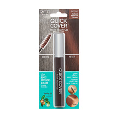 Quick Cover Root Touch-Up Brush