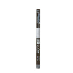 Go Brow 3-in-1 Brow Master by Ruby Kisses