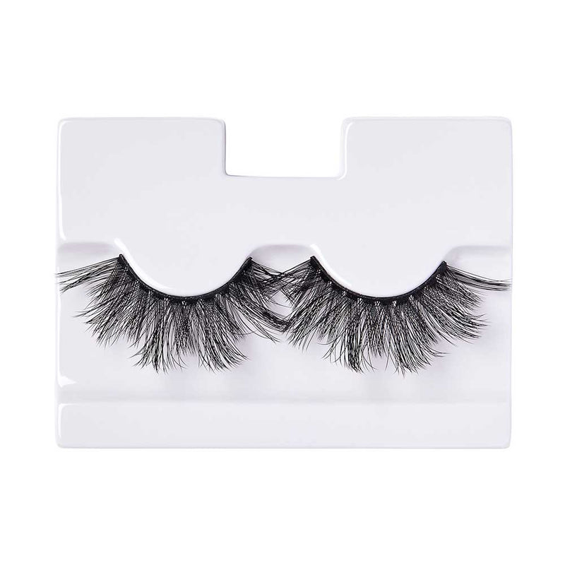 Weavy Eyelashes IWV02