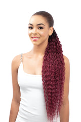 HD NATURAL SENSUAL BUNDLE - ITALIAN CURL