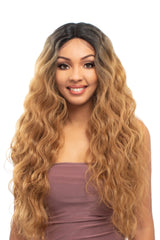 HD NATURAL SENSUAL BUNDLES - BODY WAVE