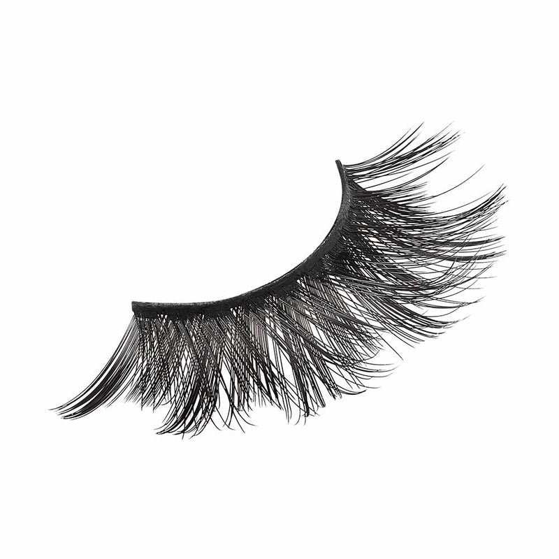 Weavy Eyelashes IWV02