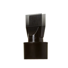 Universal Hair Dryer Nozzle