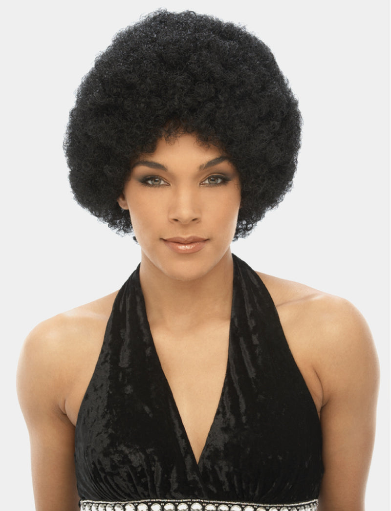 Afro wigs 2025 new york