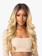 Lace Front Wig RASHANA by Sensationnel