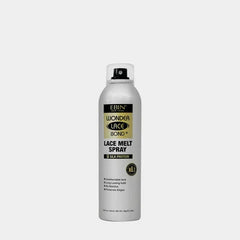 Ebin Wonder Lace Melt Spray