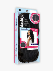 Dashly Lace Part Full Wig Unit 1 by Sensationnel