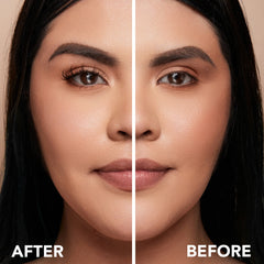 DIY Lash Extensions