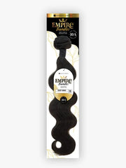 Empire Bundles Body Wave 10A Grade 100% Virgin Human Hair