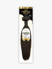 Empire Bundles Straight 10A Grade 100% Virgin Human Hair