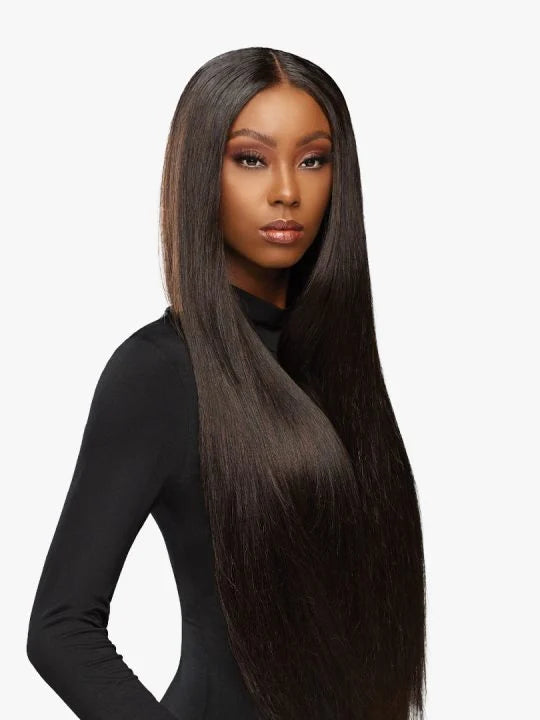 Empire Bundles Straight 10A Grade 100% Virgin Human Hair