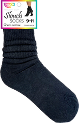 SLOUCH SOCKS