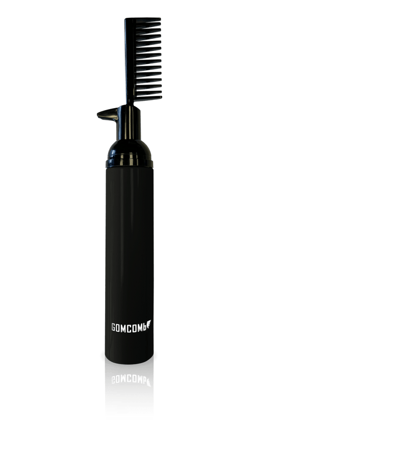 H2Pro Multipurpose applicator