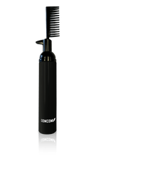 H2Pro Multipurpose applicator