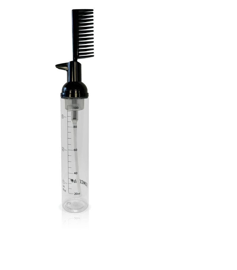 H2Pro Multipurpose applicator