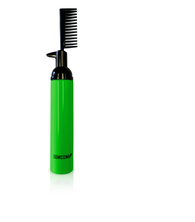 H2Pro Multipurpose applicator