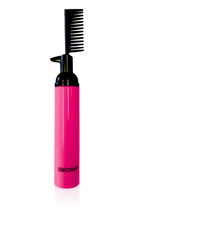 H2Pro Multipurpose applicator