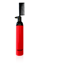 H2Pro Multipurpose applicator