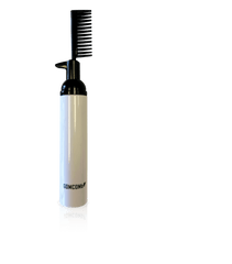 H2Pro Multipurpose applicator