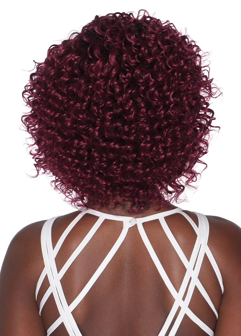 Outre Mylk Modern Deep 3pcs 100% Remi Human Hair