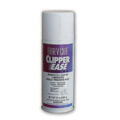 Mar-V-Cide Clipper Ease Disinfectant Spray 12oz